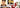 10 Vegan YouTube Cooking Channels That Will Make Your Mouth Water