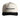 100% Plants Two-Tone Cap