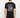 Oat Milk Mafia Unisex T-shirt - Black