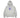 nan by Plant Faced Clothing