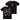 nan by Plant Faced Clothing