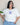 nan by Plant Faced Clothing