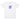 nan by Plant Faced Clothing