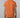nan by Plant Faced Clothing