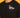 Dairy Is Scary Pocket Print Tee - Black T-Shirt