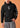 EAT VGN - Hoodie - Black by Plant Faced Clothing