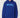 nan by Plant Faced Clothing