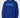 nan by Plant Faced Clothing