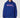 nan by Plant Faced Clothing
