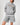 nan by Plant Faced Clothing