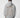 nan by Plant Faced Clothing