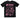 nan by Plant Faced Clothing