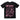 nan by Plant Faced Clothing