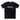 nan by Plant Faced Clothing