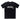 nan by Plant Faced Clothing