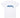 nan by Plant Faced Clothing