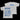 nan by Plant Faced Clothing