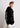 nan by Plant Faced Clothing