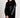 nan by Plant Faced Clothing