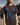 nan by Plant Faced Clothing