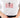 nan by Plant Faced Clothing