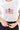 nan by Plant Faced Clothing