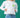 nan by Plant Faced Clothing