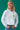 nan by Plant Faced Clothing