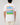 nan by Plant Faced Clothing