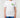 nan by Plant Faced Clothing