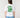 Oat Milk Mafia - Boxy Tee - White