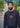 nan by Plant Faced Clothing