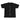 nan by Plant Faced Clothing