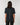 nan by Plant Faced Clothing