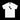 nan by Plant Faced Clothing