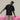 nan by Plant Faced Clothing