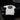 VGAINS Pump Cover Tee - White by Plant Faced Clothing