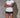 nan by Plant Faced Clothing