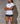 nan by Plant Faced Clothing