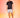 nan by Plant Faced Clothing