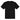 nan by Plant Faced Clothing