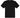nan by Plant Faced Clothing