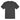 nan by Plant Faced Clothing