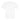 nan by Plant Faced Clothing