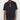 nan by Plant Faced Clothing