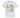 Vegan Icons Unisex T-shirt - Baby Blue