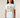 Vegan Icons Unisex T-shirt - Baby Blue
