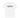 nan by Plant Faced Clothing