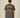 Culture Club Classics Unisex T-shirt - Mocha