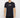 Oat Milk Mafia Unisex T-shirt - Black